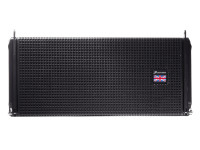Studiomaster V6A ACTIVE LINE ARRAY 2X6.5 Studiomaster V6A ACTIVE LINE ARRAY 2X6.5